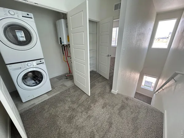 $375,000 | 3904 Lake Clark Street, Evans, CO 80620
