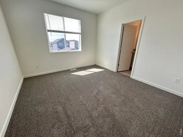 $375,000 | 3904 Lake Clark Street, Evans, CO 80620