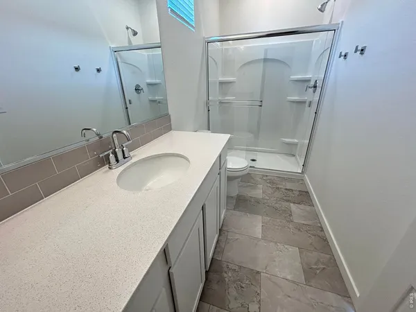 $375,000 | 3904 Lake Clark Street, Evans, CO 80620
