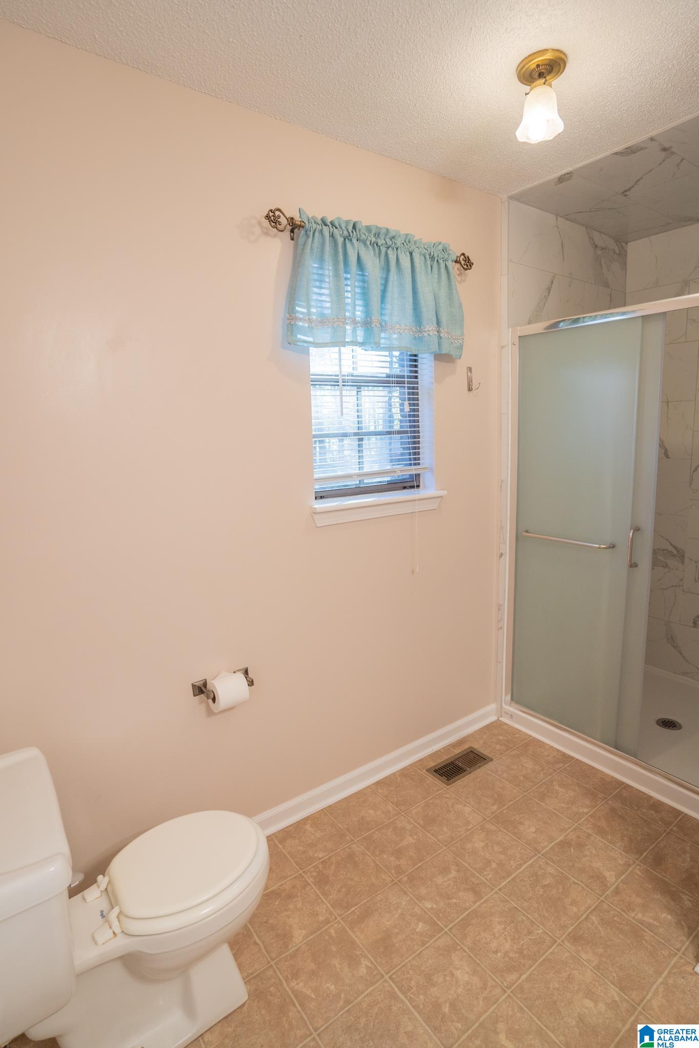5100 Hatcher Road Bessemer, AL 35022 - Photo 30 of 69