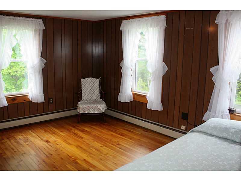 249 Spring Road Augusta, ME 04330 - Photo 14 of 20 Bedroom.