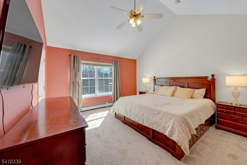 5656 Berkshire Valley Road Oak Ridge, NJ 07438 - Photo 22 of 38