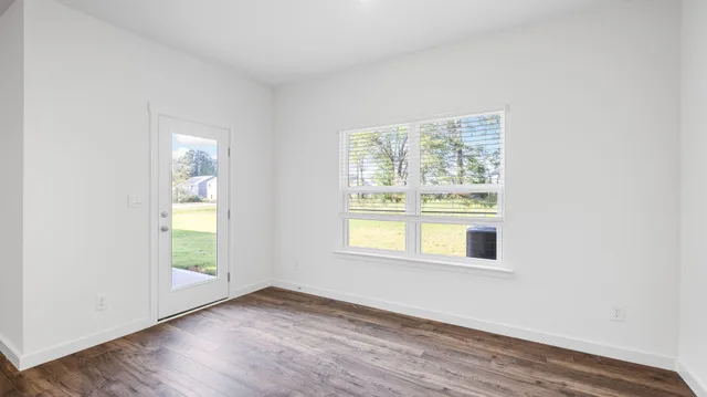 $319,135 | 2061 Fairview Hls Drive Northeast, Cleveland, TN 37323