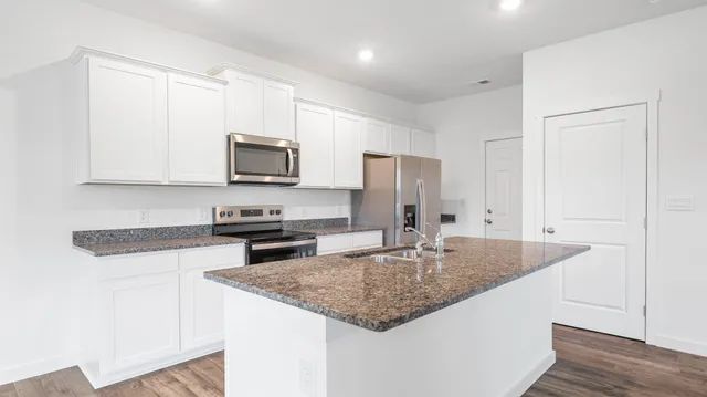 $319,135 | 2061 Fairview Hls Drive Northeast, Cleveland, TN 37323