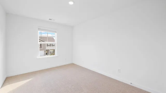 $319,135 | 2061 Fairview Hls Drive Northeast, Cleveland, TN 37323