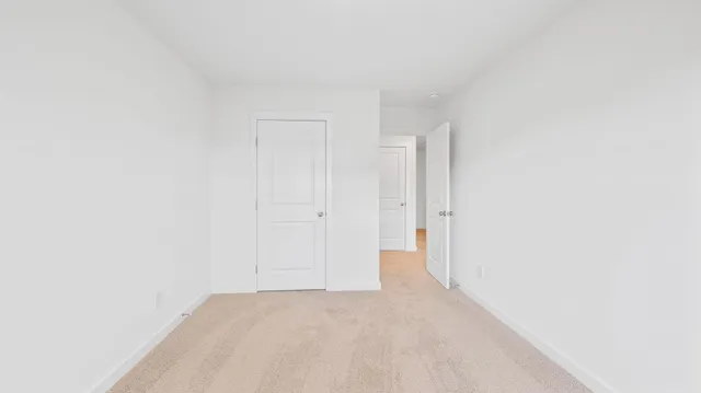 $319,135 | 2061 Fairview Hls Drive Northeast, Cleveland, TN 37323