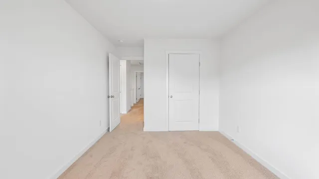 $319,135 | 2061 Fairview Hls Drive Northeast, Cleveland, TN 37323