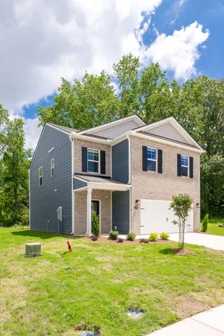 $319,135 | 2061 Fairview Hls Drive Northeast, Cleveland, TN 37323