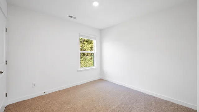 $319,135 | 2061 Fairview Hls Drive Northeast, Cleveland, TN 37323