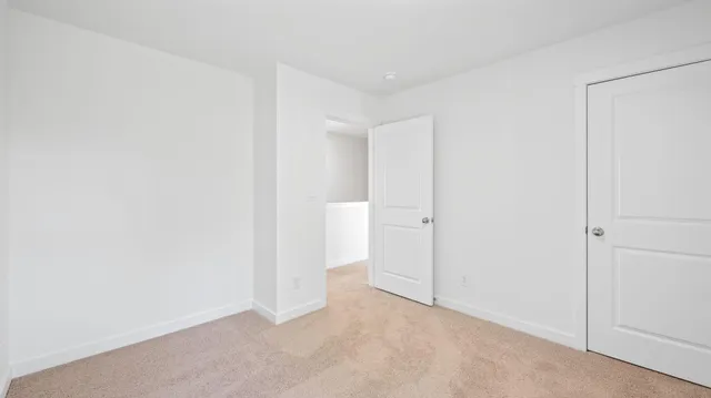 $319,135 | 2061 Fairview Hls Drive Northeast, Cleveland, TN 37323