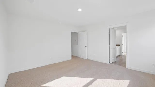 $319,135 | 2061 Fairview Hls Drive Northeast, Cleveland, TN 37323