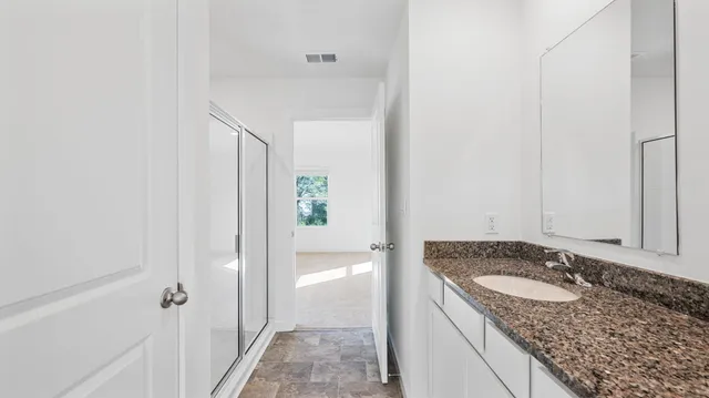 $319,135 | 2061 Fairview Hls Drive Northeast, Cleveland, TN 37323