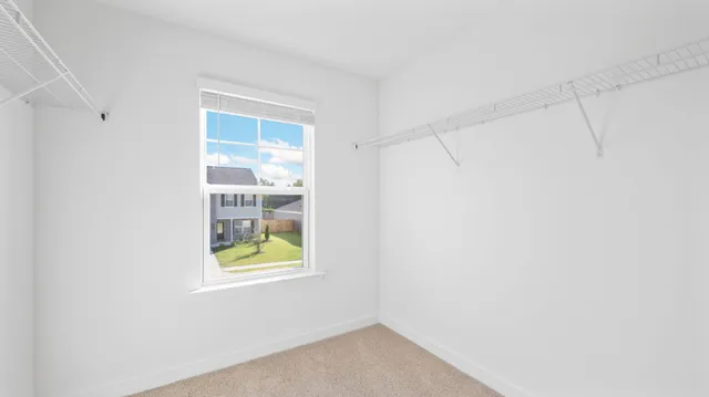 $319,135 | 2061 Fairview Hls Drive Northeast, Cleveland, TN 37323