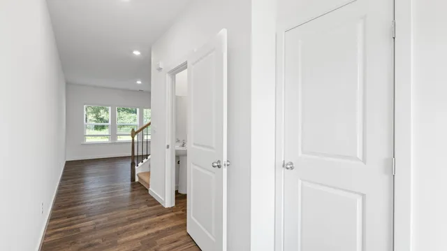 $319,135 | 2061 Fairview Hls Drive Northeast, Cleveland, TN 37323