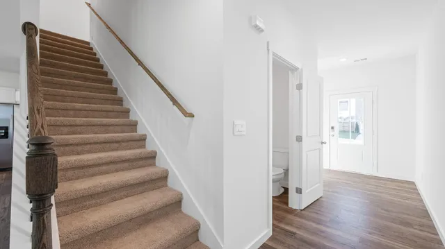 $319,135 | 2061 Fairview Hls Drive Northeast, Cleveland, TN 37323