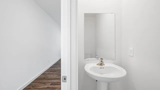 $319,135 | 2061 Fairview Hls Drive Northeast, Cleveland, TN 37323