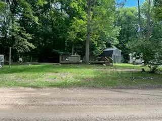 $39,900 | 6360 South Outer Loop Drive, Custer, MI 49405