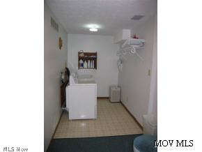 41 Walnut Grove Washington, WV 26181 - Photo 7 of 9