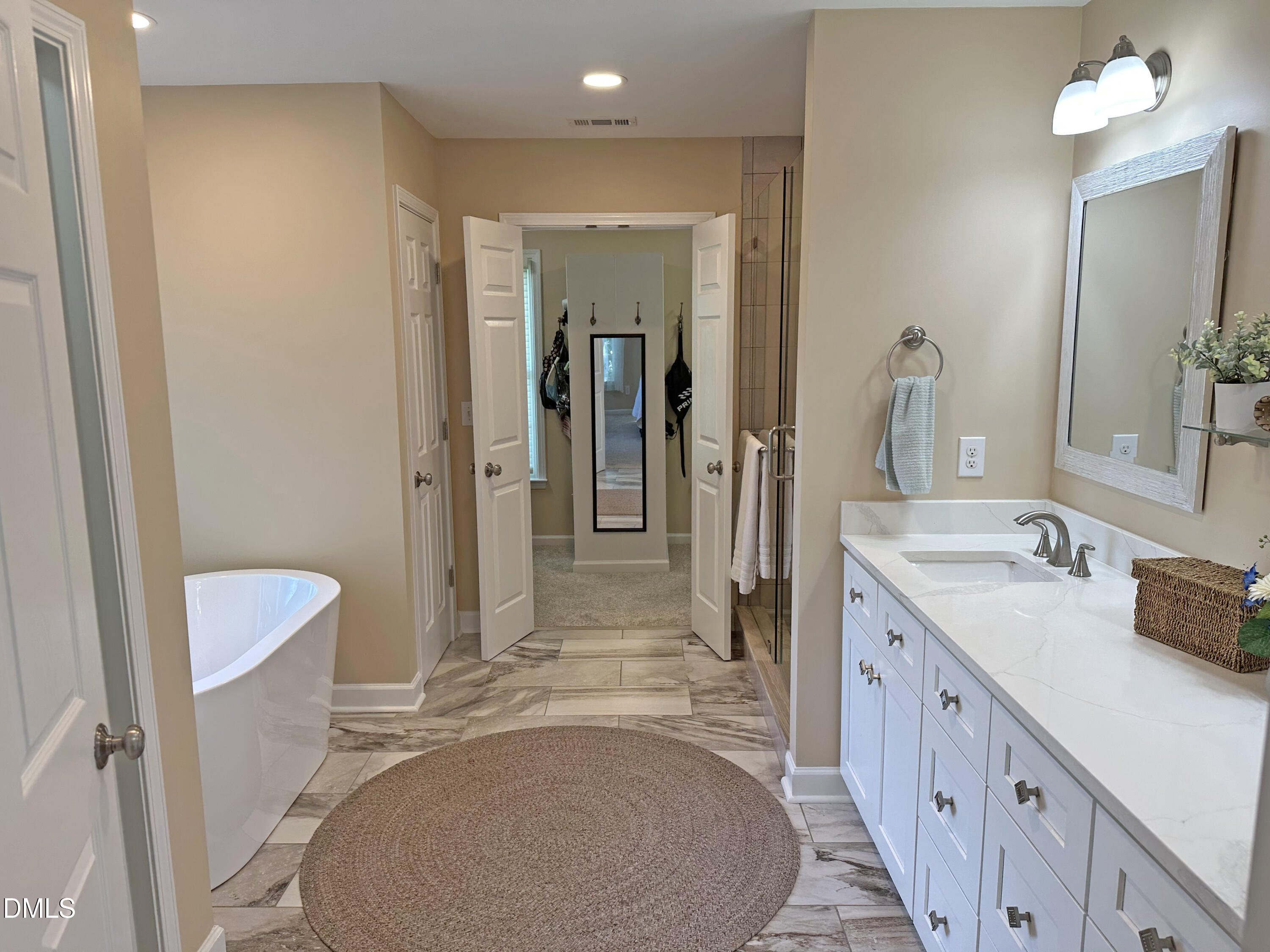 8909 Breeland Way Raleigh, NC 27613 - Photo 33 of 50 IMG_4183v3