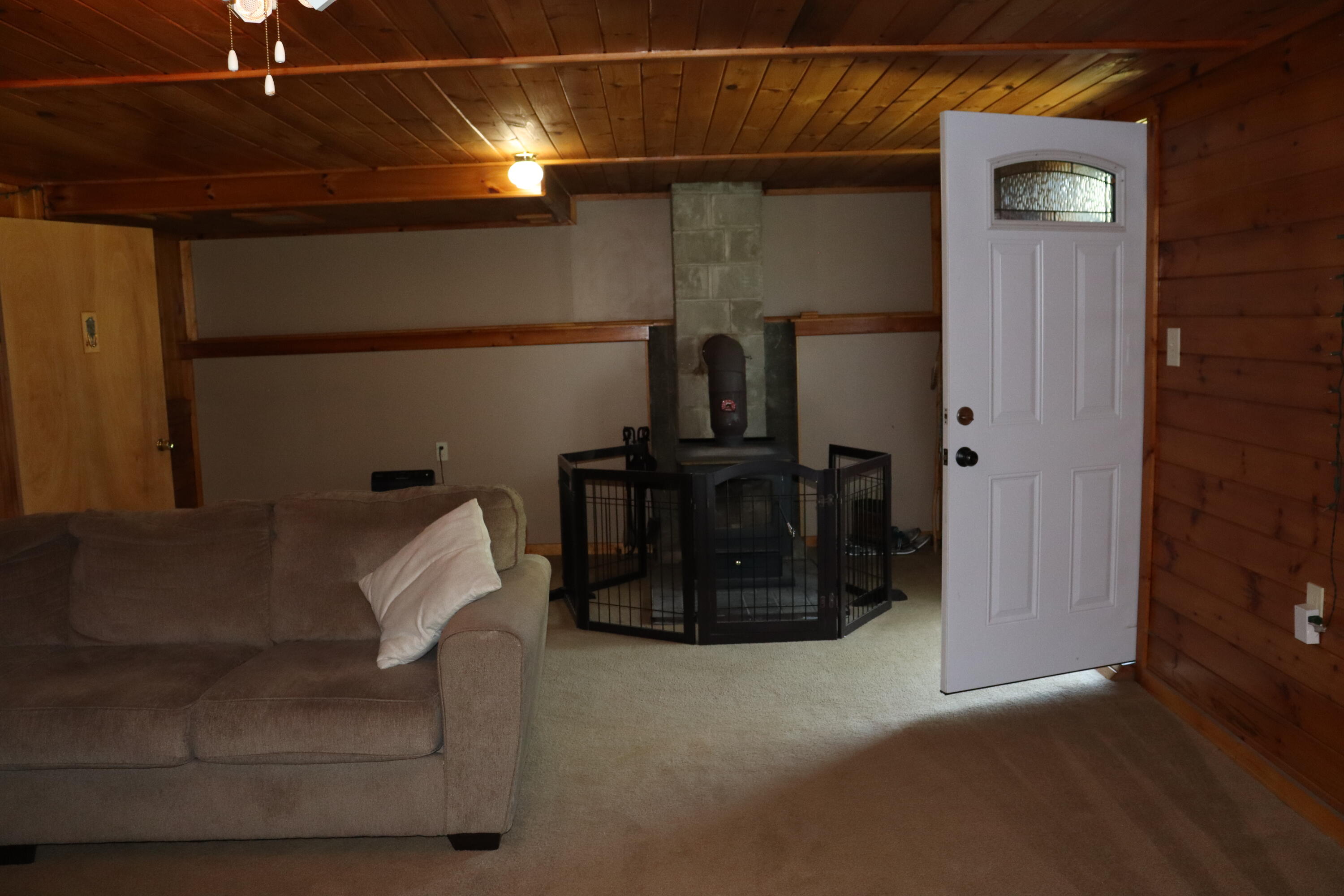293 Lebanon Road Winterport, ME 04496 - Photo 36 of 53 IMG_1974