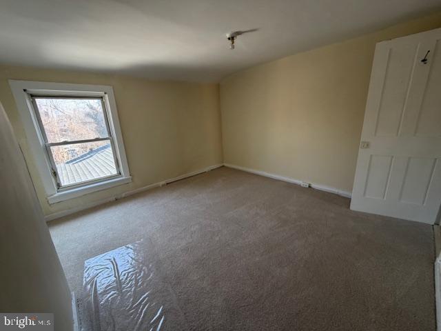 119 North Poppleton Street Baltimore, MD 21201 - Photo 8 of 10