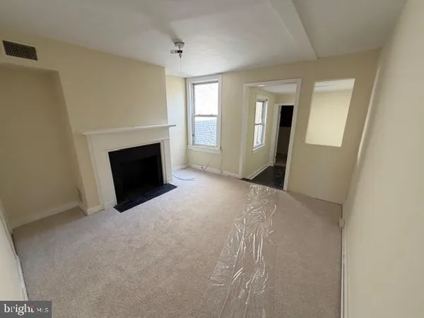 $205,000 | 119 South Poppleton Street, Baltimore, MD 21201