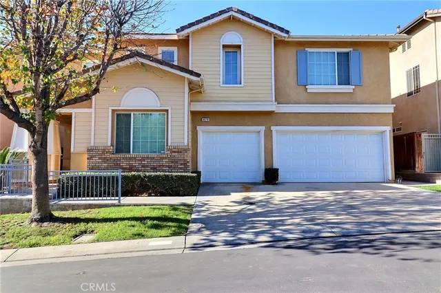 $849,888 | 4878 Streambay Court, Riverside, CA 92505
