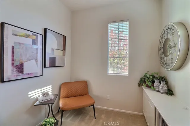 $849,888 | 4878 Streambay Court, Riverside, CA 92505