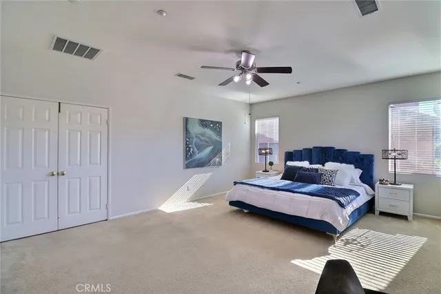 $849,888 | 4878 Streambay Court, Riverside, CA 92505