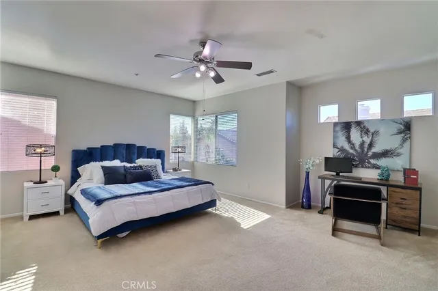 $849,888 | 4878 Streambay Court, Riverside, CA 92505