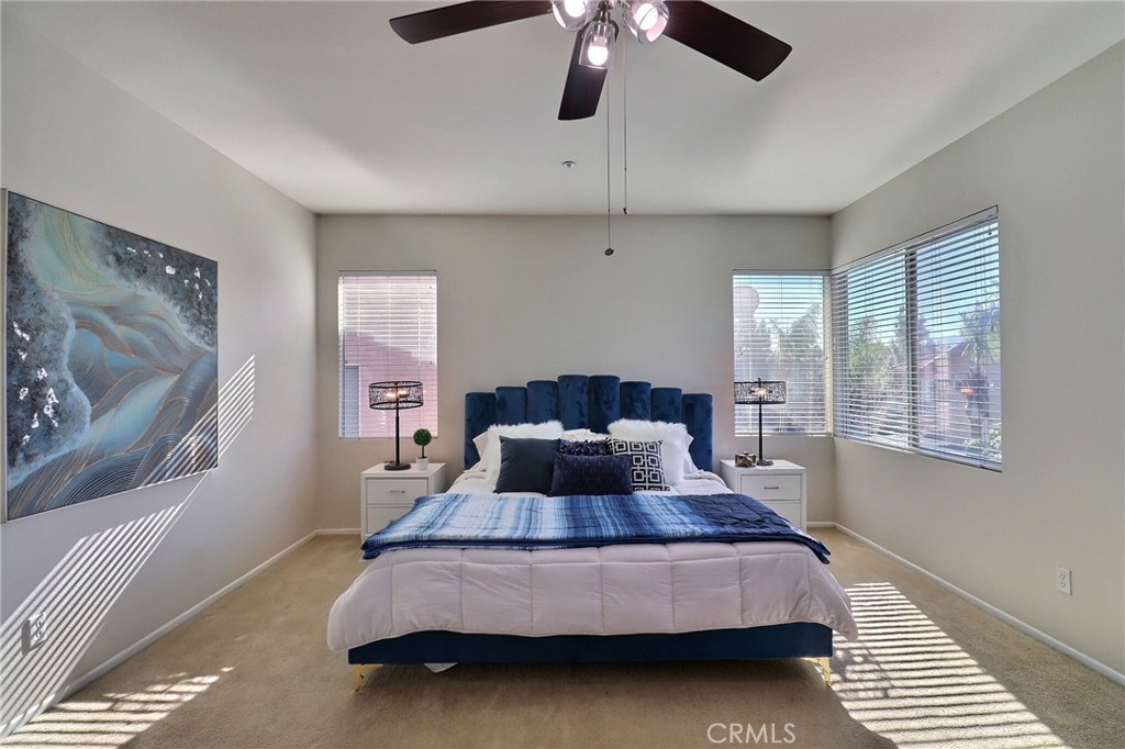 4878 Streambay Court Riverside, CA 92505 - Photo 14 of 34