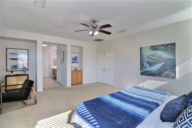 $849,888 | 4878 Streambay Court, Riverside, CA 92505