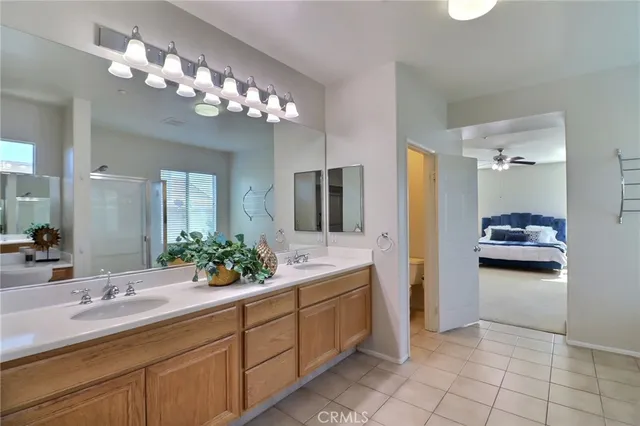 $849,888 | 4878 Streambay Court, Riverside, CA 92505