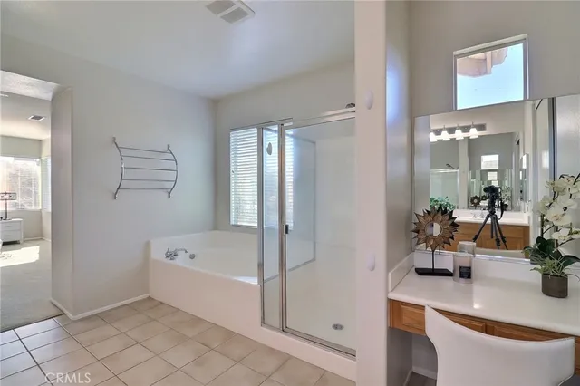 $849,888 | 4878 Streambay Court, Riverside, CA 92505