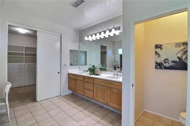 $849,888 | 4878 Streambay Court, Riverside, CA 92505