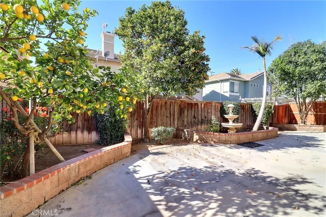 $849,888 | 4878 Streambay Court, Riverside, CA 92505