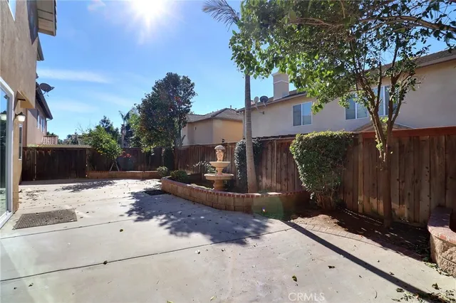 $849,888 | 4878 Streambay Court, Riverside, CA 92505