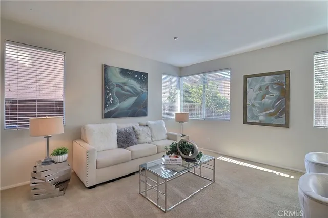 $849,888 | 4878 Streambay Court, Riverside, CA 92505