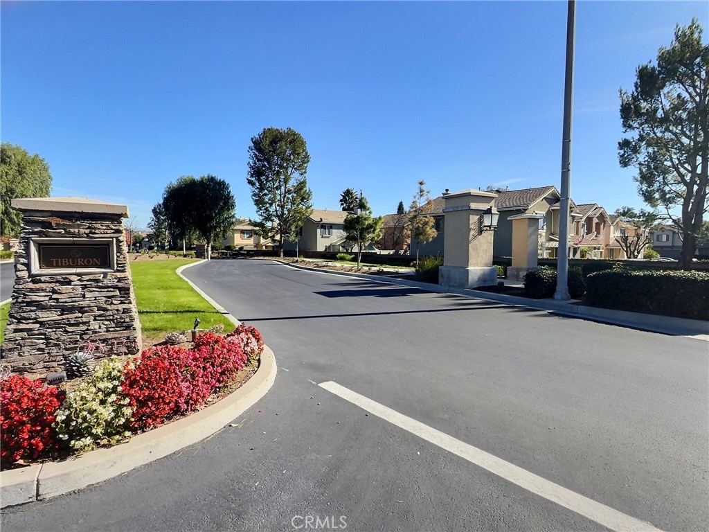 4878 Streambay Court Riverside, CA 92505 - Photo 21 of 34 Riverwalk's Tiburon Gated community