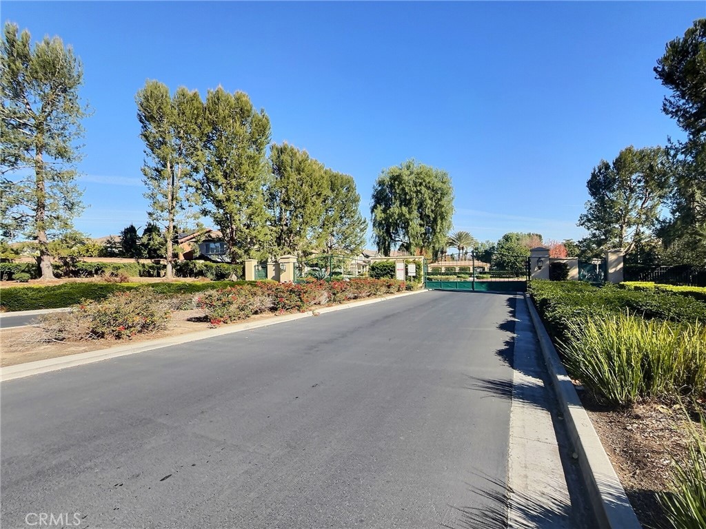 4878 Streambay Court Riverside, CA 92505 - Photo 22 of 34 Community Gate