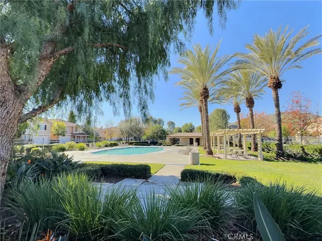 $849,888 | 4878 Streambay Court, Riverside, CA 92505