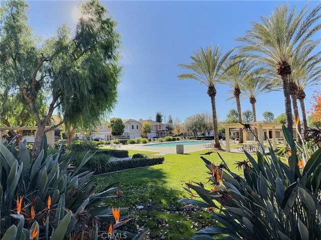 $849,888 | 4878 Streambay Court, Riverside, CA 92505