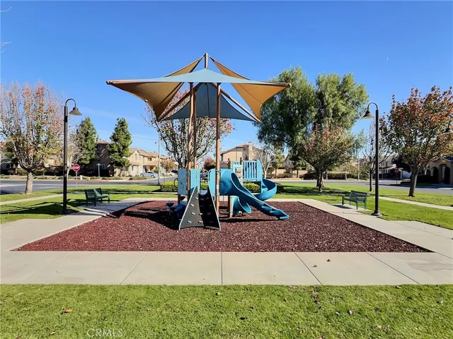 $849,888 | 4878 Streambay Court, Riverside, CA 92505