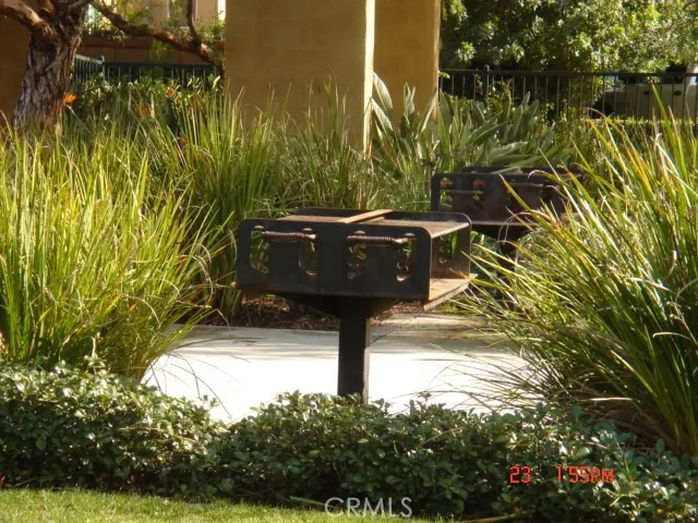 $849,888 | 4878 Streambay Court, Riverside, CA 92505