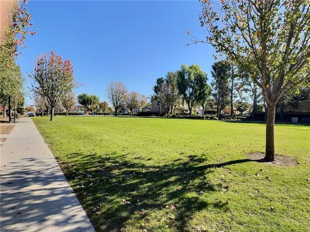 $849,888 | 4878 Streambay Court, Riverside, CA 92505
