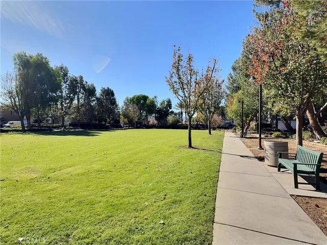 $849,888 | 4878 Streambay Court, Riverside, CA 92505