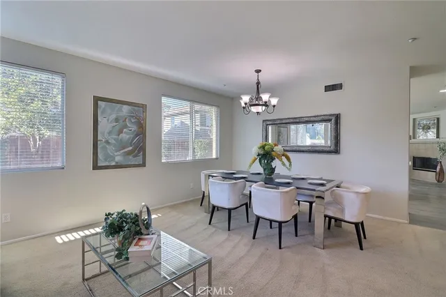 $849,888 | 4878 Streambay Court, Riverside, CA 92505