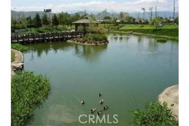 $849,888 | 4878 Streambay Court, Riverside, CA 92505