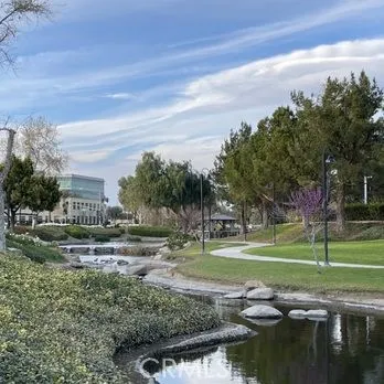 $849,888 | 4878 Streambay Court, Riverside, CA 92505