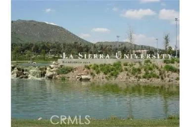 $849,888 | 4878 Streambay Court, Riverside, CA 92505